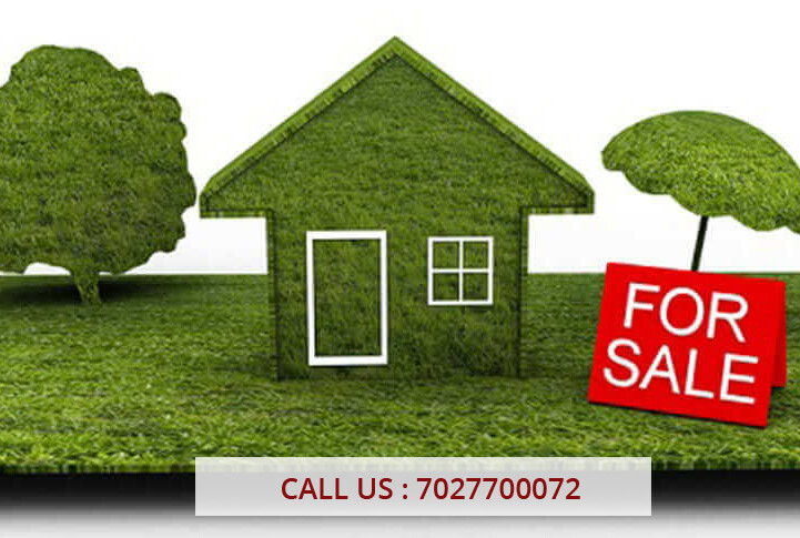 6 Marla special Plot Sec 28 Panchkula For Sale-1