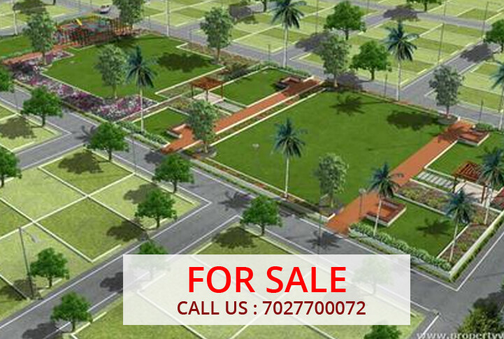 6 Marla Plot Sec 26 Panchkula For Sale-1