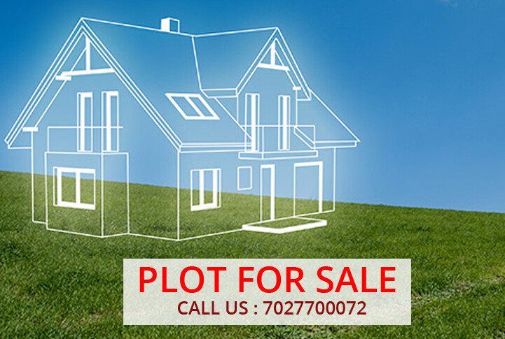 6 Marla plot sector 26 pkl 50./. Built up rate 150cr-1